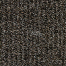 Ковровая плитка Ruscarpettiles RCT Cuba 70 фото 1 | FLOORDEALER