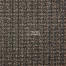 Ковровая плитка Modulyss Converse 100 823 фото 1 | FLOORDEALER