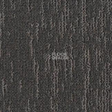 Ковровая плитка Desso Wave 9532 фото 1 | FLOORDEALER