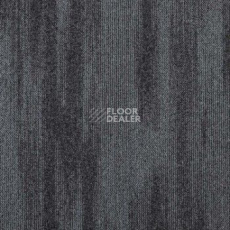 Ковровая плитка Modulyss Dsgn Track 993 фото 1 | FLOORDEALER