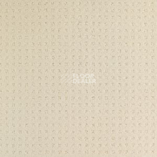 Ковролин Balsan Territoires Atrium 011 фото 1 | FLOORDEALER