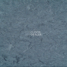 Линолеум Gerflor Marmorette Acoustic DLW 121-022 фото 1 | FLOORDEALER