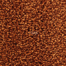 Edel Wild Romance 166 фото 1 | FLOORDEALER