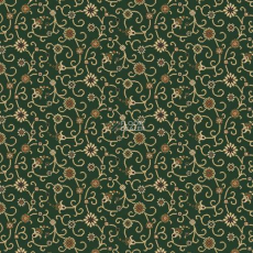 Agnella Creation Verena Cedar фото 1 | FLOORDEALER