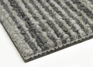 Balsan Trust 940 фото 5 | FLOORDEALER