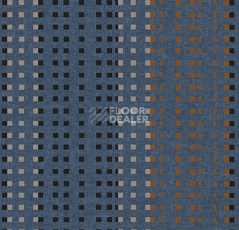 Ковролин Forbo Flotex Vision lines 580020 (Trace) Storm фото 1 | FLOORDEALER