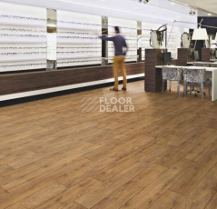 Forbo Flotex Vision Naturals 010035 Distressed Oak фото 3 | FLOORDEALER