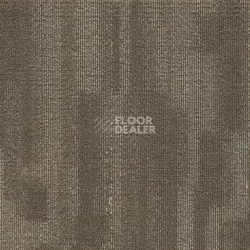 Ковровая плитка Escom Coral 5414 фото 1 | FLOORDEALER