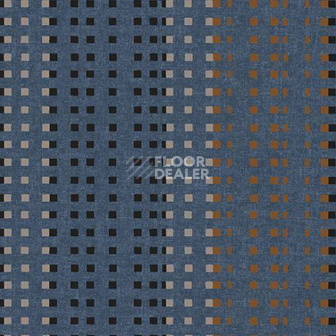 Ковролин Forbo Flotex Vision lines 580020 (Trace) Storm фото 1 | FLOORDEALER