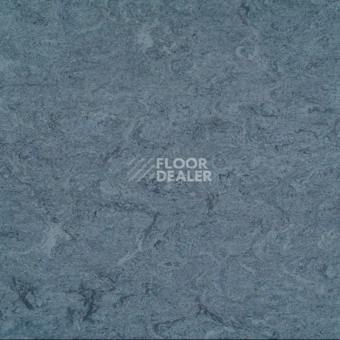 Линолеум Gerflor Marmorette Acoustic DLW 121-022 фото 1 | FLOORDEALER