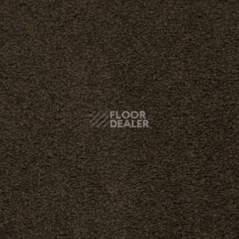 Ковролин Balta ITC Preciosa 148 фото 1 | FLOORDEALER