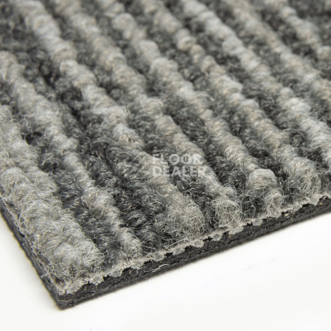 Balsan Trust 940 фото 5 | FLOORDEALER