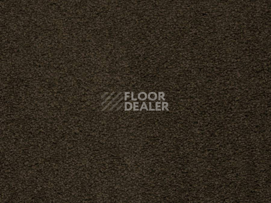 Ковролин Balta ITC Preciosa 148 фото 1 | FLOORDEALER