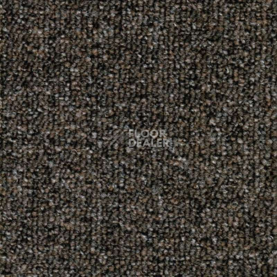 Ковровая плитка Ruscarpettiles RCT Cuba 70 фото 1 | FLOORDEALER