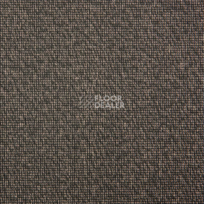 Ковровая плитка Modulyss Converse 100 823 фото 1 | FLOORDEALER