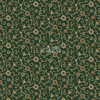 Ковролин Agnella Creation Verena Cedar фото 1 | FLOORDEALER