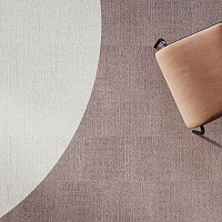 Modulyss Core Core 398 фото 2 | FLOORDEALER