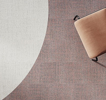 Modulyss Core Core 398 фото 2 | FLOORDEALER