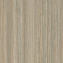 Линолеум Forbo Marmoleum Striato 5253 bleached gold  | FLOORDEALER