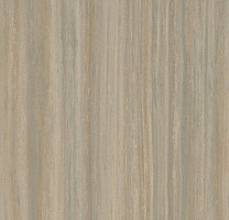 Forbo Marmoleum Striato 5253 bleached gold фото 1 | FLOORDEALER