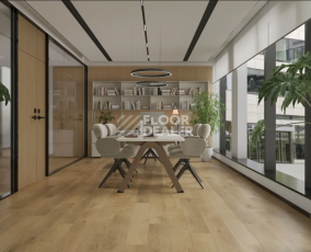 Alpine Floor Titan 8мм ЕСО 27-1 Церера фото 3 | FLOORDEALER