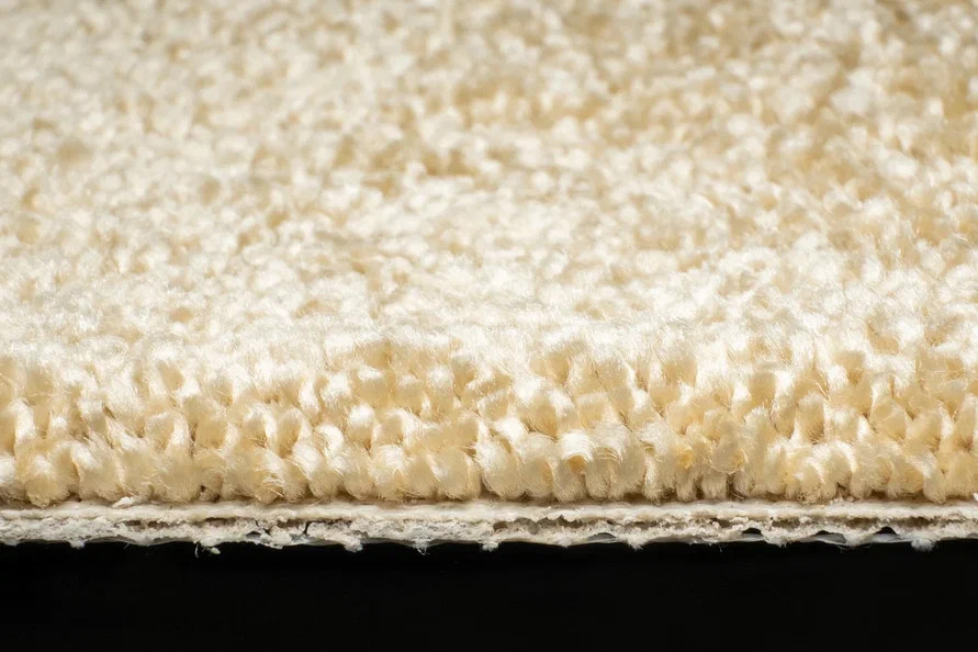 AW Ventus 35 фото 6 | FLOORDEALER