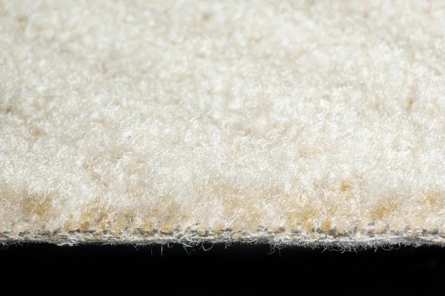 AW Rhodos 30 фото 6 | FLOORDEALER