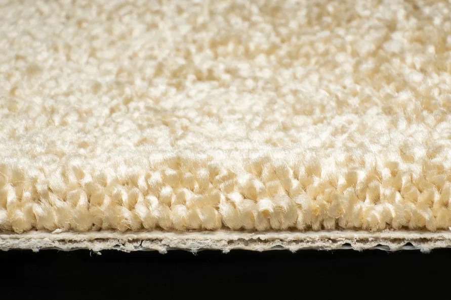 AW Ventus 35 фото 6 | FLOORDEALER