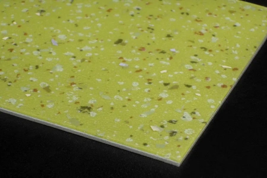 Forbo Emerald Standart 8052 фото 3 | FLOORDEALER