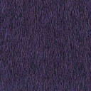 Ковровая плитка Desso Lita Desso Lita 3821  | FLOORDEALER