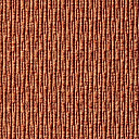 Ковролин Carpet Concept Eco Syn 280003 - 7141  | FLOORDEALER