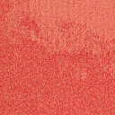 Ковровая плитка Balsan Stoneage 430  | FLOORDEALER