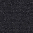 Ковролин Balsan Quick 999  | FLOORDEALER