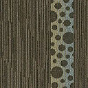 Ковровая плитка Chakra Chakra  747  | FLOORDEALER