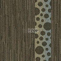 Ковровая плитка Chakra Chakra  747 фото 1 | FLOORDEALER