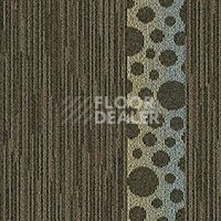 Ковровая плитка Chakra Chakra  747 фото 1 | FLOORDEALER