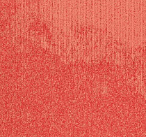 Ковровая плитка Balsan Stoneage 430 фото 1 | FLOORDEALER