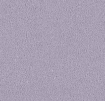 Ковровая плитка Westbond Ibond красная гамма 9567 фото 1 | FLOORDEALER