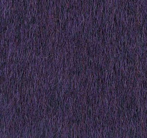 Ковровая плитка Desso Lita Desso Lita 3821 фото 1 | FLOORDEALER