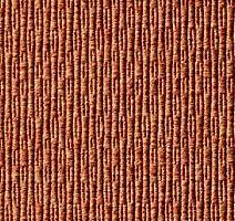 Ковролин Carpet Concept Eco Syn 280003 - 7141 фото 1 | FLOORDEALER