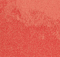 Ковровая плитка Balsan Stoneage 430 фото 1 | FLOORDEALER