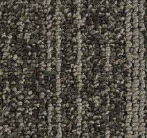 Ковровая плитка Balsan Jungle Sonic Confort 790 фото 1 | FLOORDEALER