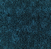 Flotex Colour s 246032 Metro Petrol фото 2 | FLOORDEALER