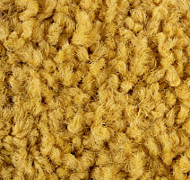 ColorKey ColorKey 08 фото 2 | FLOORDEALER