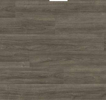 Ламинат Haro Tritty 100 4V ДУБ ЭЛЕГАНЗА АНТИЧНЫЙ СЕРЫЙ 541471 фото 1 | FLOORDEALER