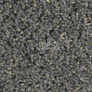 Ковролин Balsan Tango Tango 950 фото 1 | FLOORDEALER