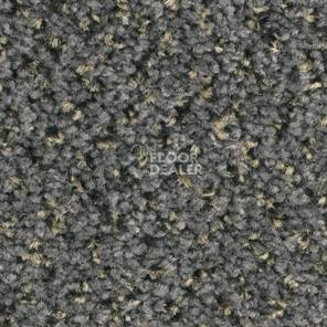 Ковролин Balsan Tango Tango 950 фото 1 | FLOORDEALER