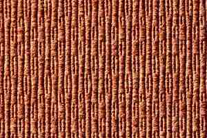 Ковролин Carpet Concept Eco Syn 280003 - 7141 фото  | FLOORDEALER