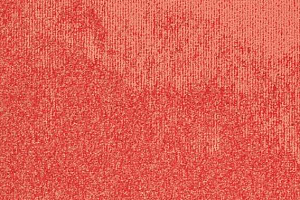 Ковровая плитка Balsan Stoneage 430 фото  | FLOORDEALER