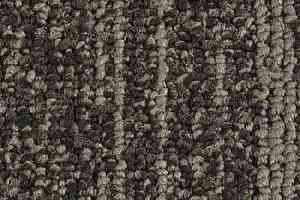 Ковровая плитка Balsan Jungle Sonic Confort 790 фото  | FLOORDEALER